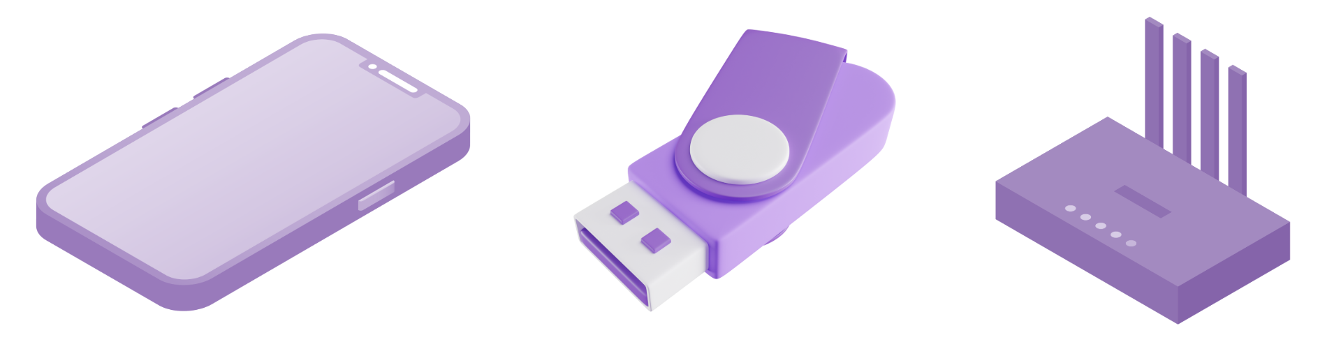 safe-banner