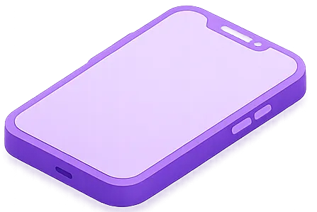 Secure Phone