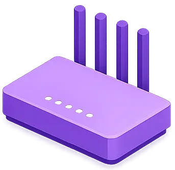 Off-Grid Communicator